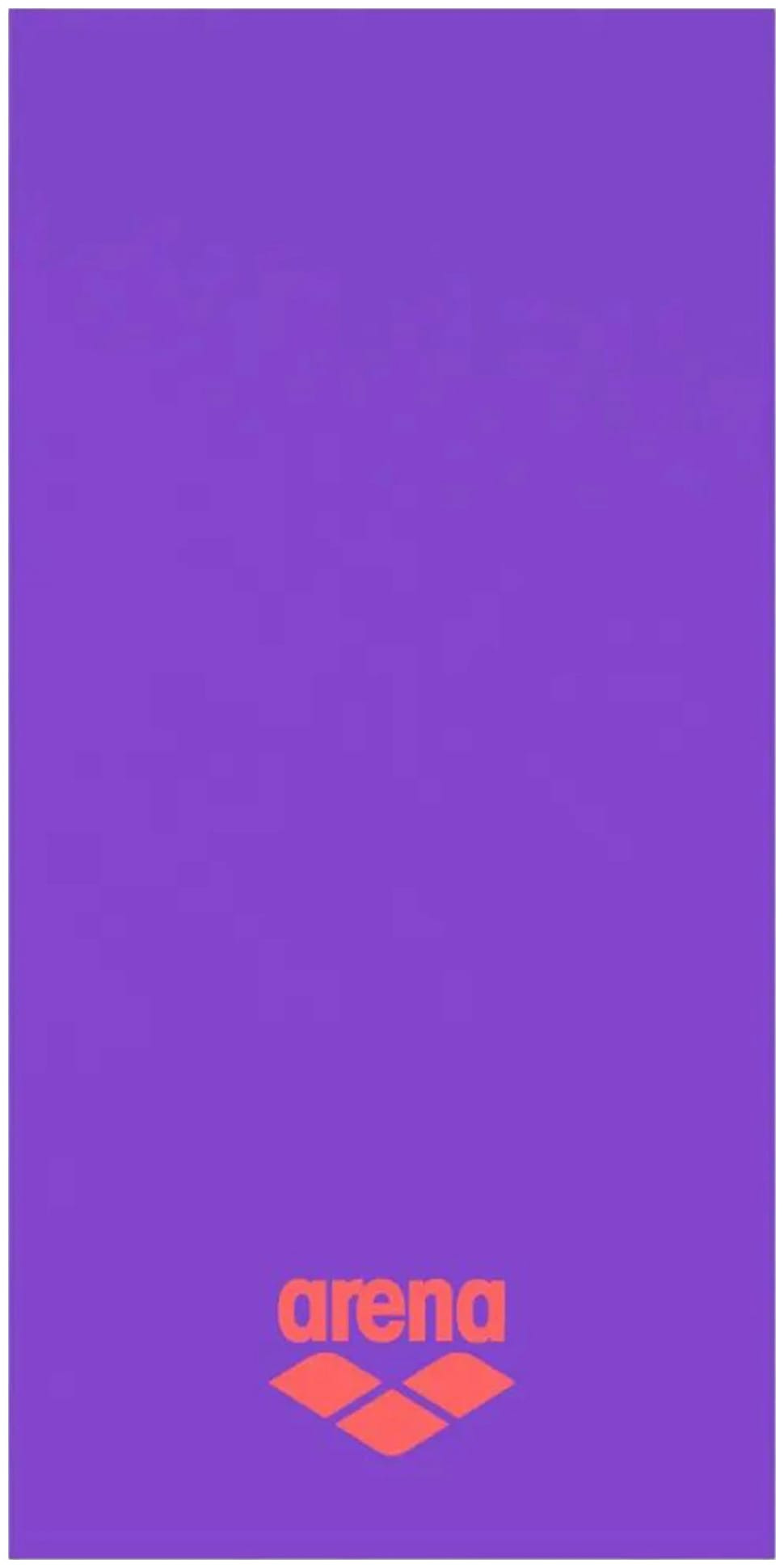 Рушник Arena MICROFIBER GYM TOWEL 009054-930