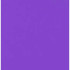 Рушник Arena MICROFIBER GYM TOWEL 009054-930