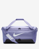 Сумка Nike Brasilia 9.5 (60L) DH7710-533