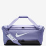 Сумка Nike Brasilia 9.5 (60L) DH7710-533