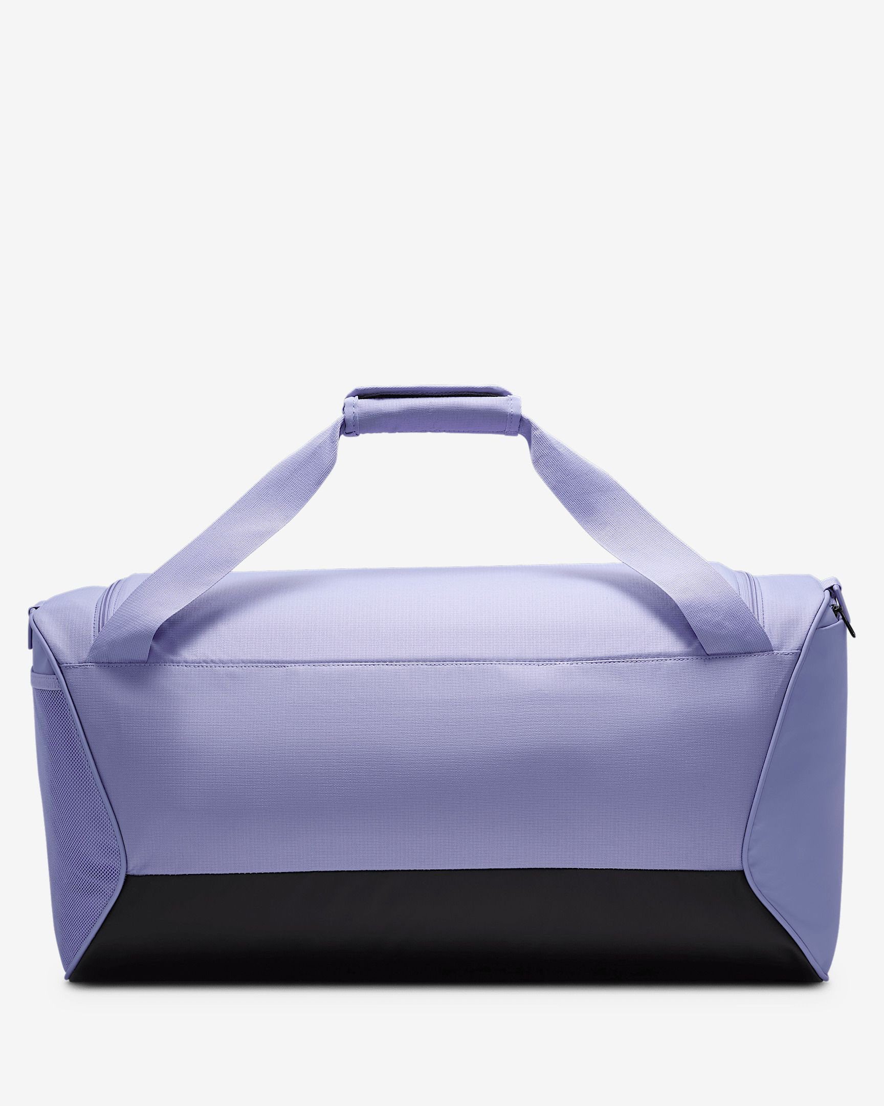 Сумка Nike Brasilia 9.5 (60L) DH7710-533