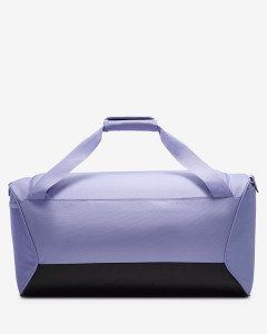 Сумка Nike Brasilia 9.5 (60L) DH7710-533