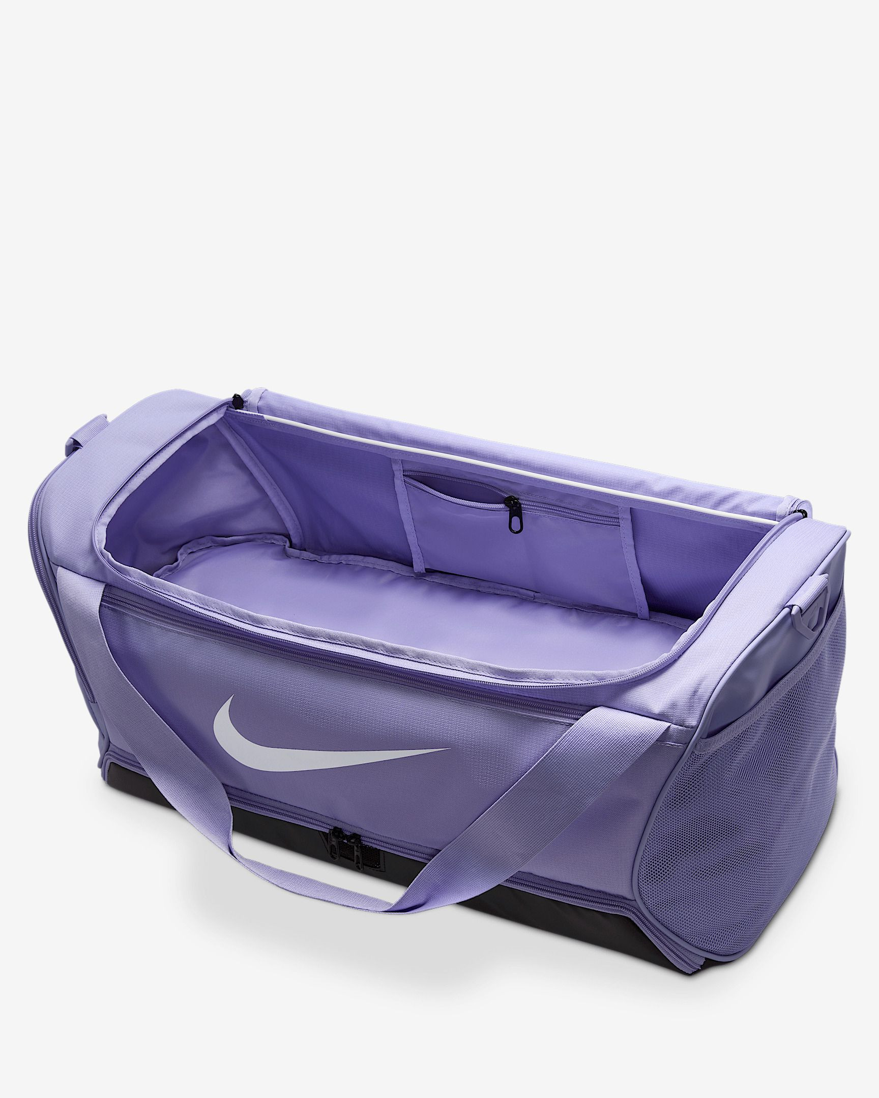 Сумка Nike Brasilia 9.5 (60L) DH7710-533