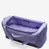 Сумка Nike Brasilia 9.5 (60L) DH7710-533