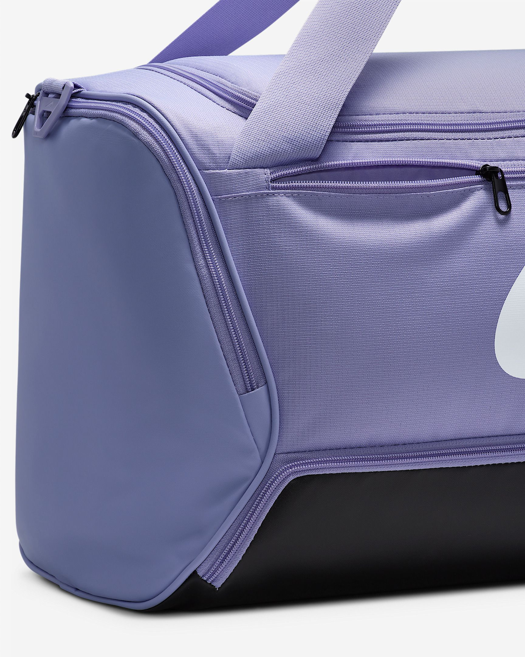 Сумка Nike Brasilia 9.5 (60L) DH7710-533