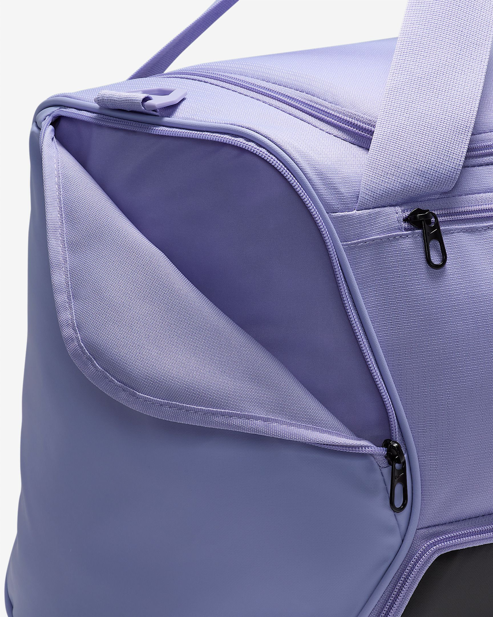 Сумка Nike Brasilia 9.5 (60L) DH7710-533