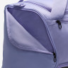 Сумка Nike Brasilia 9.5 (60L) DH7710-533