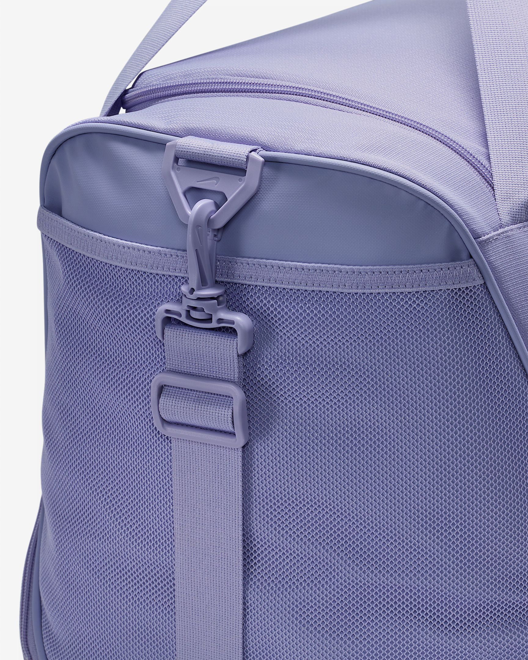 Сумка Nike Brasilia 9.5 (60L) DH7710-533