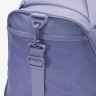 Сумка Nike Brasilia 9.5 (60L) DH7710-533