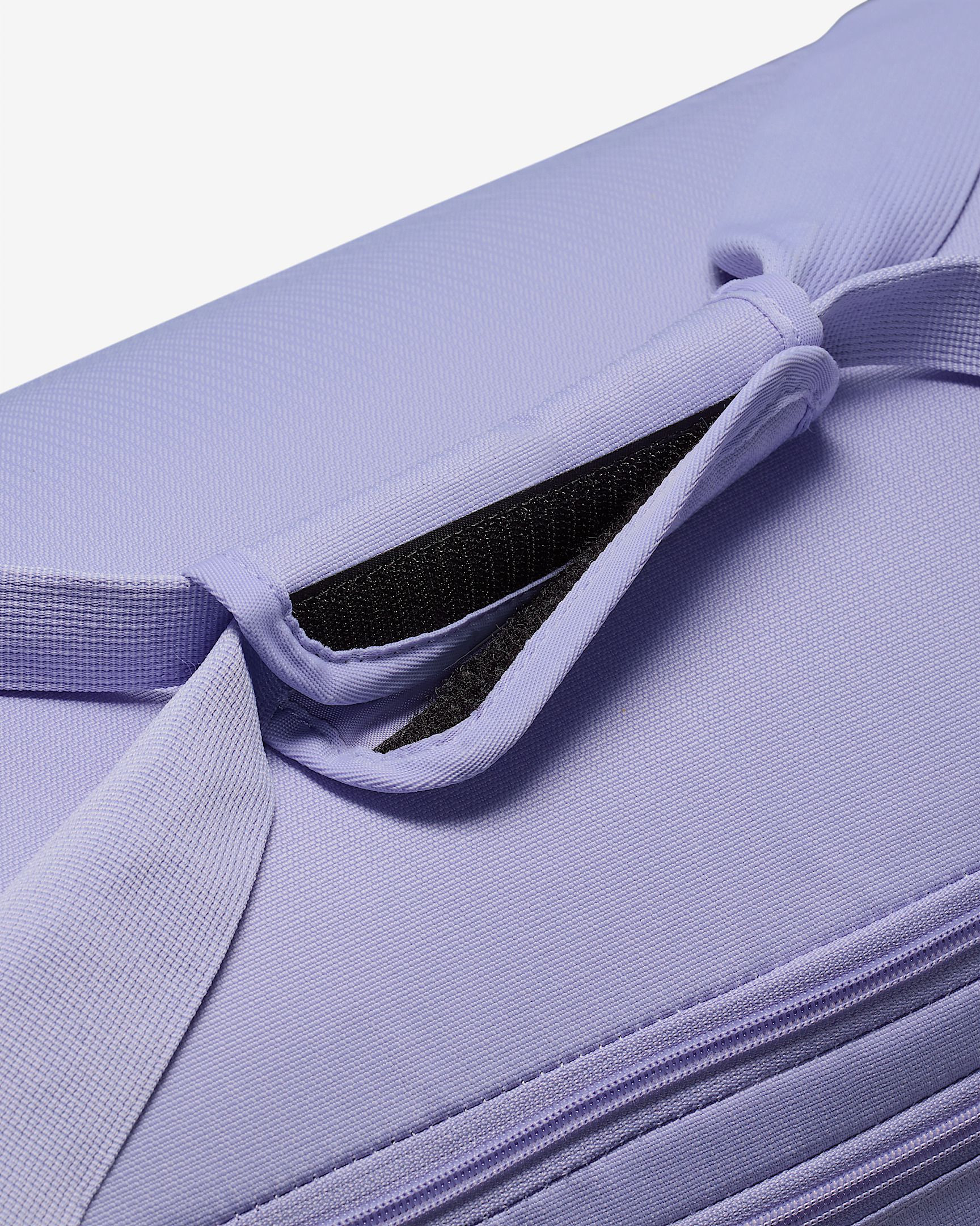 Сумка Nike Brasilia 9.5 (60L) DH7710-533