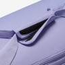 Сумка Nike Brasilia 9.5 (60L) DH7710-533