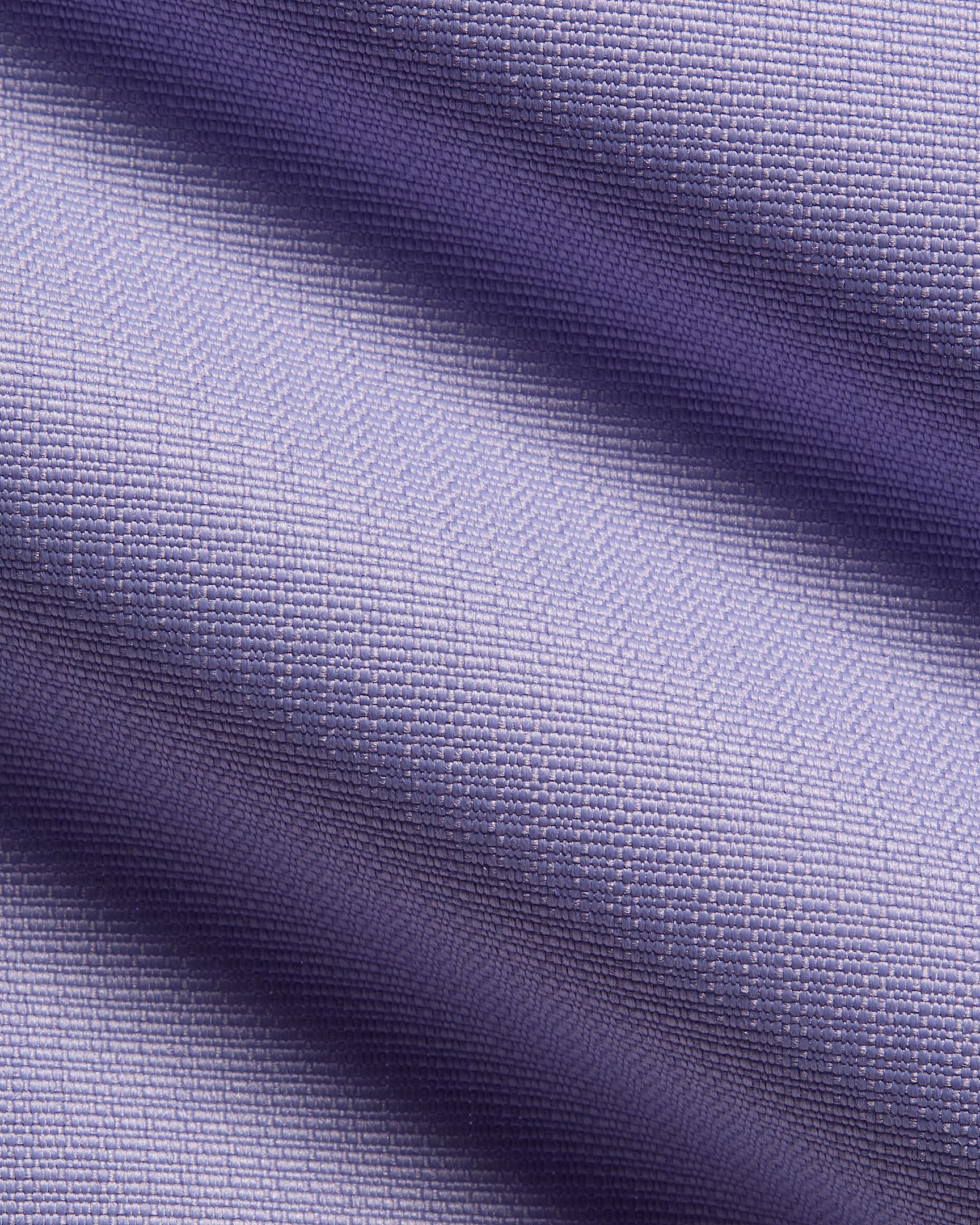 Сумка Nike Brasilia 9.5 (60L) DH7710-533