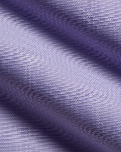 Сумка Nike Brasilia 9.5 (60L) DH7710-533