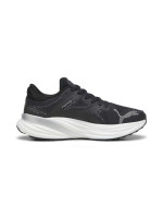 Кросівки Puma fMagnify NITRO 2 Wnsf 377540-01