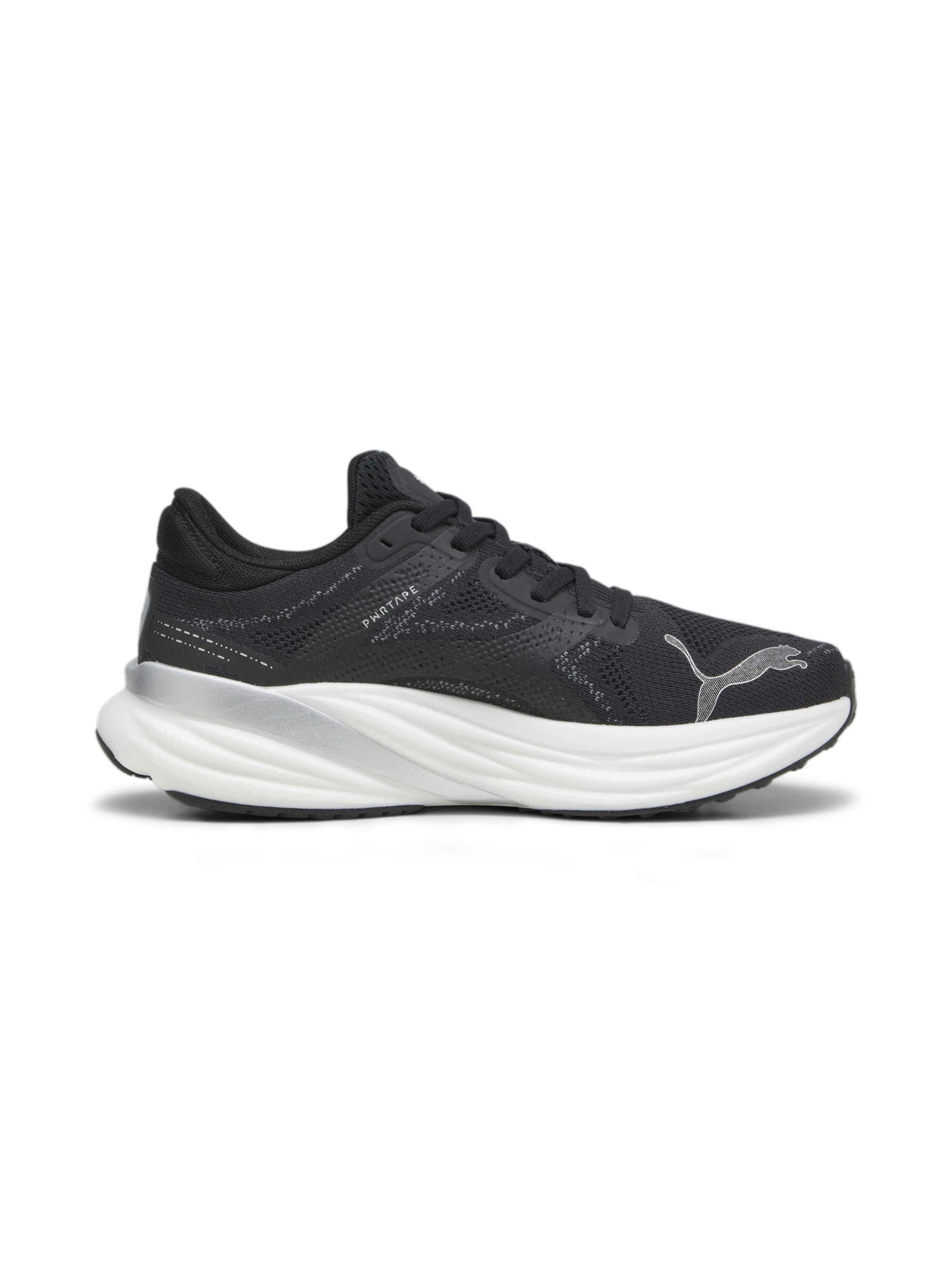 Кросівки Puma fMagnify NITRO 2 Wnsf 377540-01