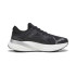 Кросівки Puma fMagnify NITRO 2 Wnsf 377540-01