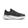 Кросівки Puma fMagnify NITRO 2 Wnsf 377540-01