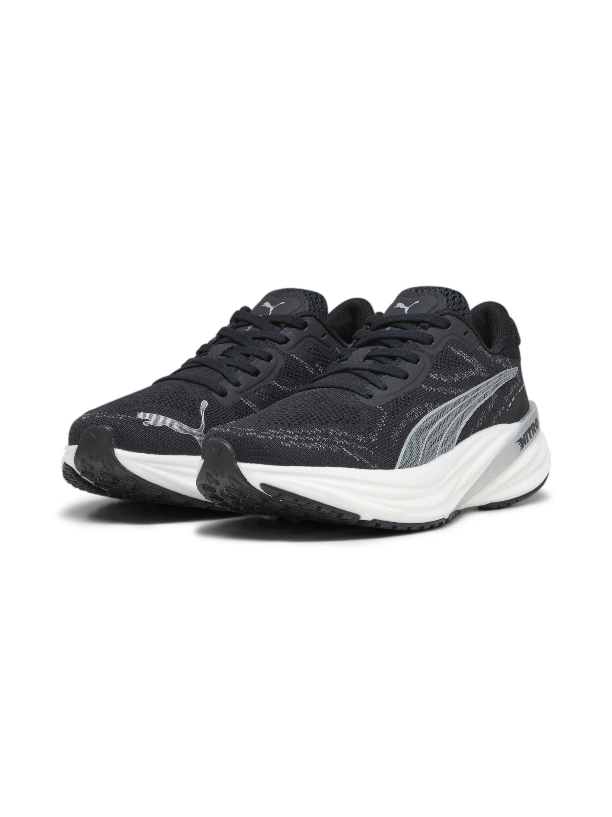 Кросівки Puma fMagnify NITRO 2 Wnsf 377540-01