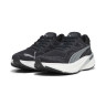 Кросівки Puma fMagnify NITRO 2 Wnsf 377540-01