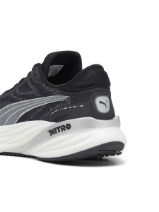 Кросівки Puma fMagnify NITRO 2 Wnsf 377540-01