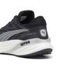 Кросівки Puma fMagnify NITRO 2 Wnsf 377540-01