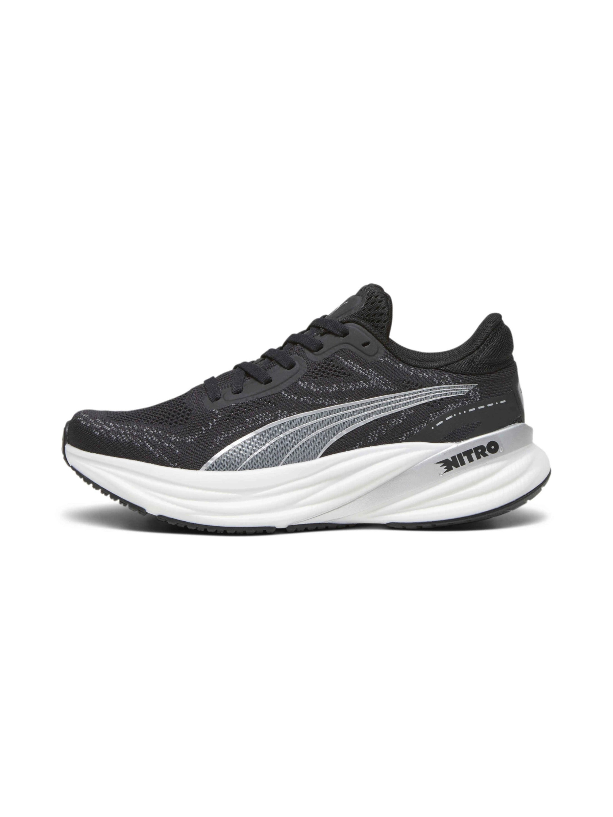 Кросівки Puma fMagnify NITRO 2 Wnsf 377540-01