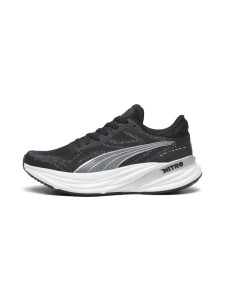 Кросівки Puma fMagnify NITRO 2 Wnsf 377540-01