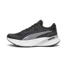 Кросівки Puma fMagnify NITRO 2 Wnsf 377540-01