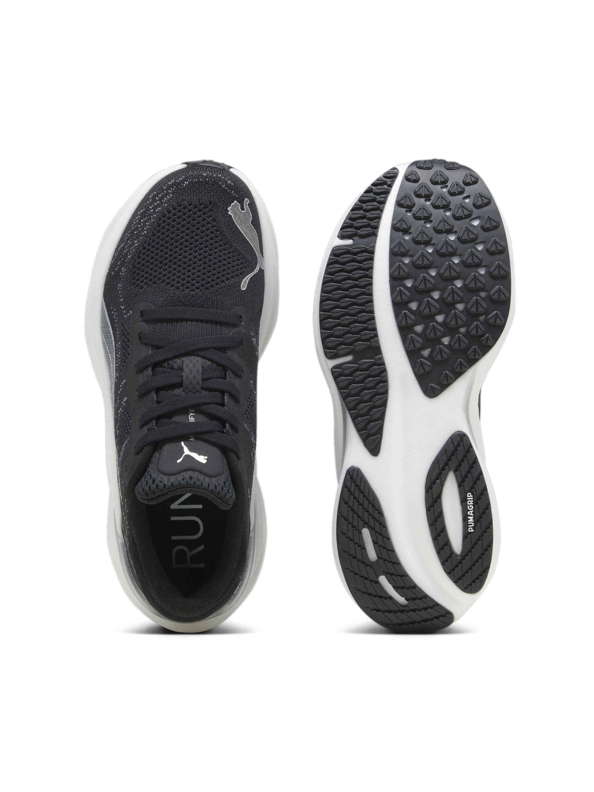 Кросівки Puma fMagnify NITRO 2 Wnsf 377540-01