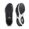 Кросівки Puma fMagnify NITRO 2 Wnsf 377540-01