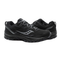 Кросівки Saucony EXCURSION TR14 20584-1s