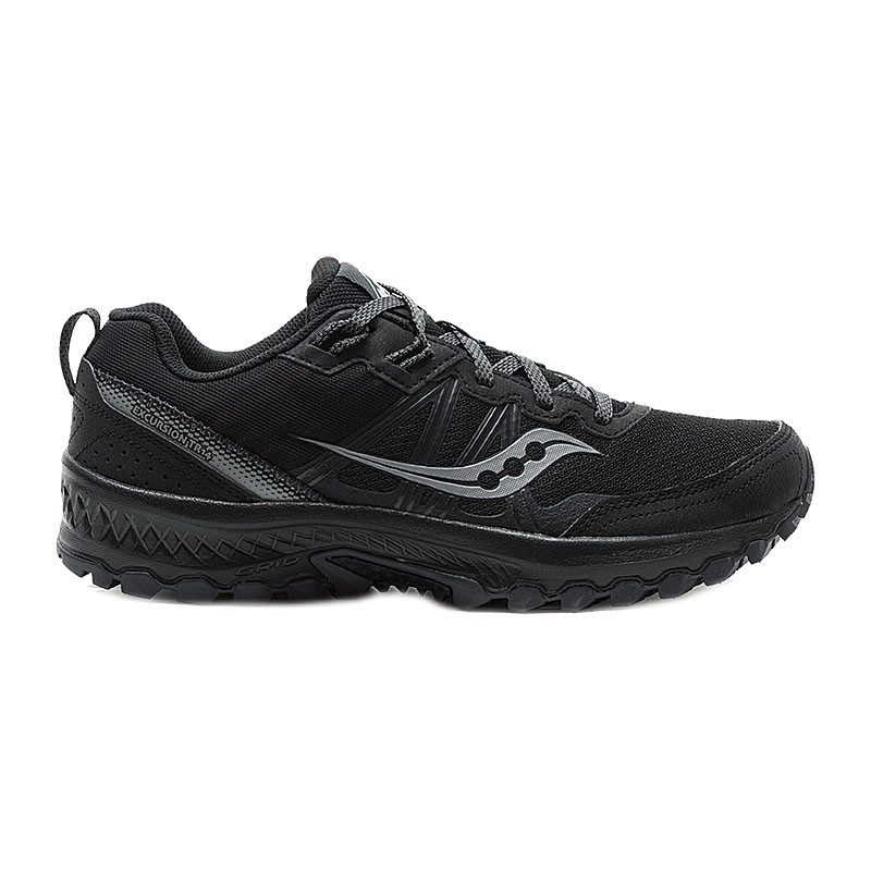 Кросівки Saucony EXCURSION TR14 20584-1s