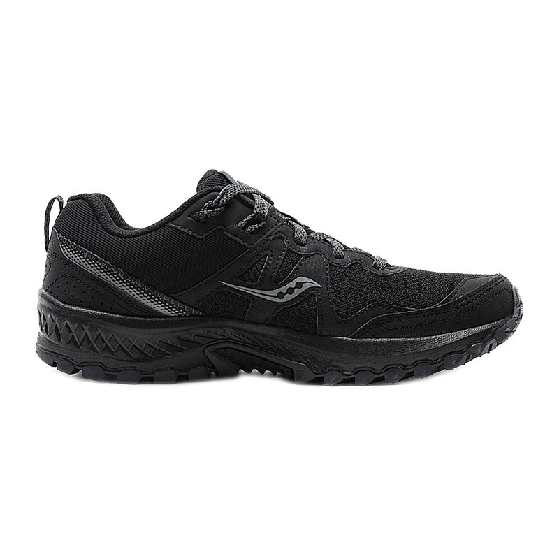 Кросівки Saucony EXCURSION TR14 20584-1s