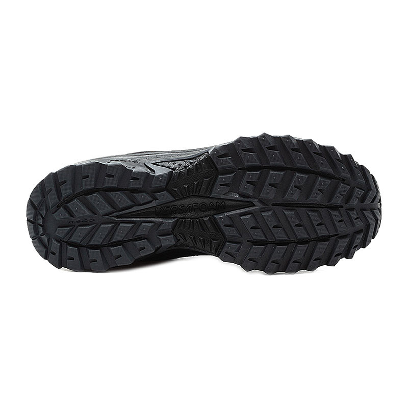 Кросівки Saucony EXCURSION TR14 20584-1s