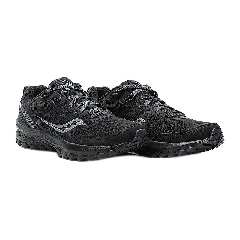 Кросівки Saucony EXCURSION TR14 20584-1s
