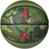 М'яч баскетбольний Nike JORDAN ALL COURT 8P J.100.4141.965.07 J.100.4141.965.07