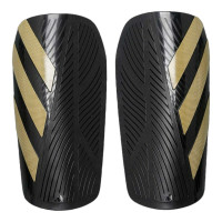 Щитки Adidas Tiro Club IS5407