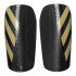 Щитки Adidas Tiro Club IS5407