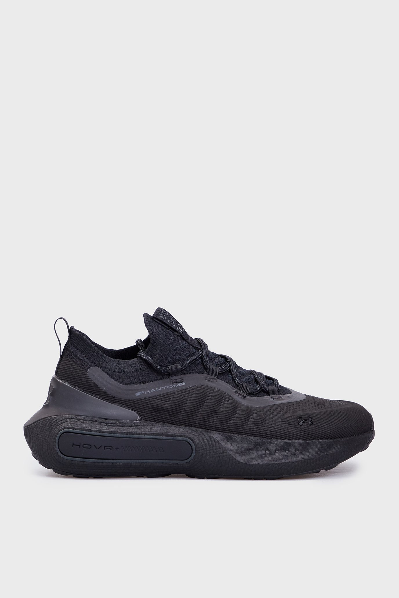 Кросівки чоловічі Under Armour Phantom 4 (3027593-002) 3027593-002