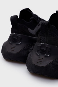 Кросівки чоловічі Under Armour Phantom 4 (3027593-002) 3027593-002