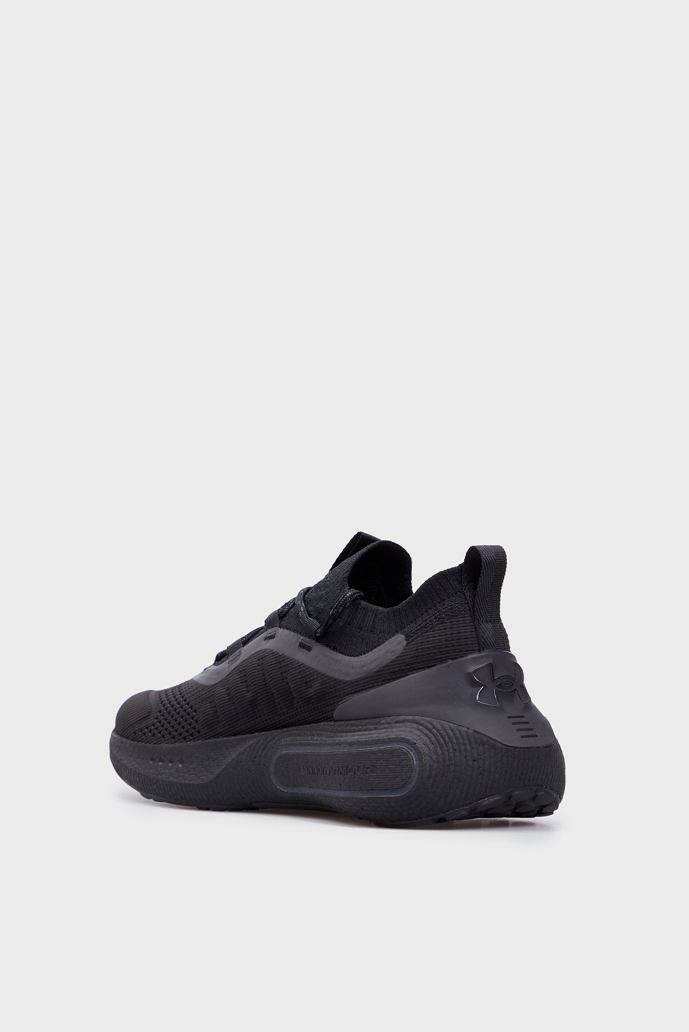 Кросівки чоловічі Under Armour Phantom 4 (3027593-002) 3027593-002