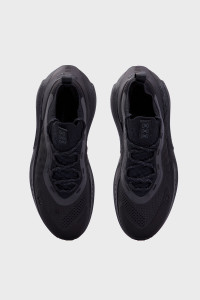 Кросівки чоловічі Under Armour Phantom 4 (3027593-002) 3027593-002