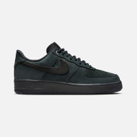 Кросівки Nike AIR FORCE 1 07 WB CJ9179-001