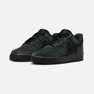 Кросівки Nike AIR FORCE 1 07 WB CJ9179-001