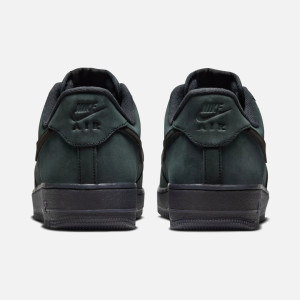 Кросівки Nike AIR FORCE 1 07 WB CJ9179-001