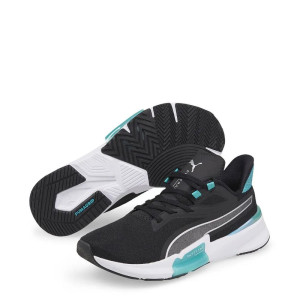 Кросівки Puma PWRFrame TR Stardust Wn s 376239-01