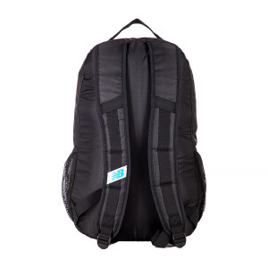 Рюкзак New Balance OPP CORE LG LAB31003BK