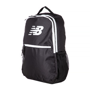 Рюкзак New Balance OPP CORE LG LAB31003BK