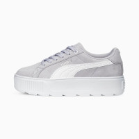 Кросівки Puma Karmen 38461412