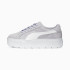 Кросівки Puma Karmen 38461412
